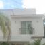 5 Schlafzimmer Haus zu verkaufen in Cancun, Quintana Roo, Cancun