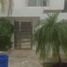 5 Schlafzimmer Haus zu verkaufen in Cancun, Quintana Roo, Cancun