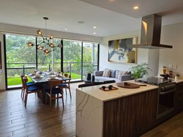 Condominium 3 chambre à vendre à Naucalpan De Juarez, Mexico, Naucalpan De Juarez