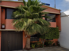 3 Habitación Casa en venta en Gustavo A Madero, Ciudad de México, Gustavo A Madero