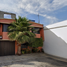 3 Habitación Casa en venta en Gustavo A Madero, Ciudad de México, Gustavo A Madero