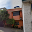3 Habitación Casa en venta en Gustavo A Madero, Ciudad de México, Gustavo A Madero