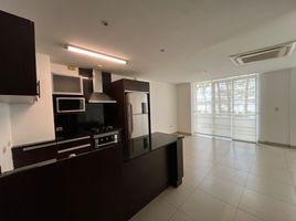 2 Habitación Departamento en alquiler en Guayas, Guayaquil, Guayaquil, Guayas