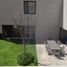 3 Schlafzimmer Haus zu verkaufen in Queretaro, Queretaro, Queretaro, Queretaro