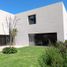 3 Schlafzimmer Haus zu verkaufen in Queretaro, Queretaro, Queretaro, Queretaro