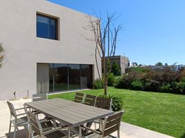 3 Schlafzimmer Haus zu verkaufen in Queretaro, Queretaro, Queretaro, Queretaro