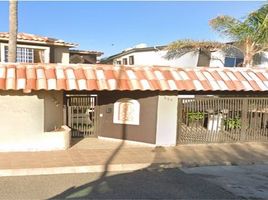 5 Bedroom Villa for sale in Ensenada, Baja California, Ensenada, Baja California