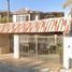 5 Bedroom Villa for sale in Ensenada, Baja California, Ensenada, Baja California