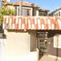 5 Bedroom Villa for sale in Ensenada, Baja California, Ensenada, Baja California