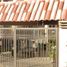 5 Bedroom Villa for sale in Ensenada, Baja California, Ensenada, Baja California