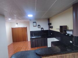 4 Bedroom House for sale in Guayas, Guayaquil, Guayaquil, Guayas