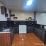 4 Bedroom House for sale in Guayas, Guayaquil, Guayaquil, Guayas