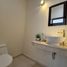3 Habitación Apartamento en alquiler en San Luis Potosi, San Luis Potosí, San Luis Potosi, San Luis Potosí