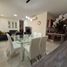 3 Habitación Apartamento en alquiler en San Luis Potosi, San Luis Potosí, San Luis Potosi, San Luis Potosí