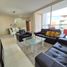 3 Habitación Apartamento en alquiler en San Luis Potosi, San Luis Potosí, San Luis Potosi, San Luis Potosí