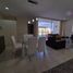 3 Habitación Apartamento en alquiler en San Luis Potosi, San Luis Potosí, San Luis Potosi, San Luis Potosí
