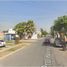 2 Bedroom Condo for sale in Tlaquepaque, Jalisco, Tlaquepaque, Jalisco