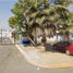 2 Bedroom Condo for sale in Tlaquepaque, Jalisco, Tlaquepaque, Jalisco