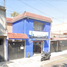 3 Schlafzimmer Villa zu verkaufen in Iztapalapa, Mexico City, Iztapalapa