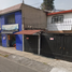 3 Schlafzimmer Villa zu verkaufen in Iztapalapa, Mexico City, Iztapalapa
