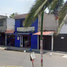 3 Schlafzimmer Villa zu verkaufen in Iztapalapa, Mexico City, Iztapalapa