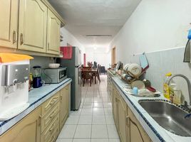 3 Schlafzimmer Appartement zu verkaufen in Ulu Langat, Selangor, Ampang