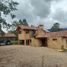 3 Bedroom Villa for sale in Gambita, Santander, Gambita