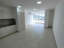 2 Habitación Departamento en alquiler en Guayaquil, Guayas, Guayaquil, Guayaquil