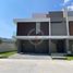 4 Bedroom House for sale in Zapopan, Jalisco, Zapopan, Jalisco