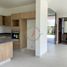 4 Bedroom House for sale in Zapopan, Jalisco, Zapopan, Jalisco