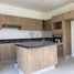 4 Bedroom House for sale in Zapopan, Jalisco, Zapopan, Jalisco