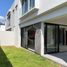 4 Bedroom House for sale in Zapopan, Jalisco, Zapopan, Jalisco