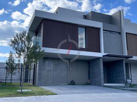 4 Bedroom House for sale in Zapopan, Jalisco, Zapopan, Jalisco
