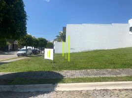  Grundstück zu verkaufen in Santa Isabel Cholula, Puebla, Santa Isabel Cholula
