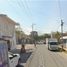 2 Bedroom Condo for sale in Tlaquepaque, Jalisco, Tlaquepaque, Jalisco