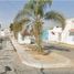2 Bedroom Condo for sale in Tlaquepaque, Jalisco, Tlaquepaque, Jalisco