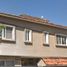 Maison 5 chambre à vendre à Zapopan, Jalisco, Zapopan