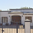 Villa 4 chambre à vendre à Mexicali, Baja California, Mexicali