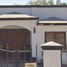 Villa 4 chambre à vendre à Mexicali, Baja California, Mexicali
