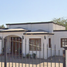 Villa 4 chambre à vendre à Mexicali, Baja California, Mexicali