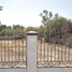 Villa 4 chambre à vendre à Mexicali, Baja California, Mexicali