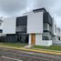 3 Schlafzimmer Haus zu verkaufen in Zapopan, Jalisco, Zapopan