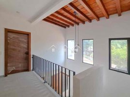 4 Bedroom House for sale in Compostela, Nayarit, Compostela