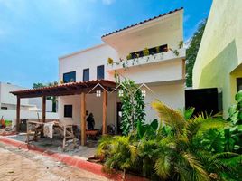 4 Bedroom House for sale in Compostela, Nayarit, Compostela