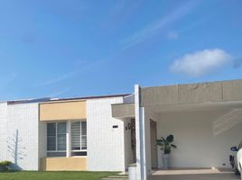 4 Habitación Casa en venta en Jamundi, Valle Del Cauca, Jamundi