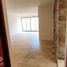 3 Schlafzimmer Haus zu verkaufen in San Luis Potosi, San Luis Potosi, San Luis Potosi, San Luis Potosi