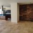 3 Schlafzimmer Haus zu verkaufen in San Luis Potosi, San Luis Potosi, San Luis Potosi, San Luis Potosi