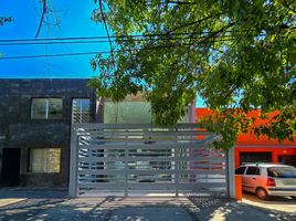 3 Schlafzimmer Haus zu verkaufen in Guadalajara, Jalisco, Guadalajara