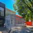 3 Schlafzimmer Haus zu verkaufen in Guadalajara, Jalisco, Guadalajara
