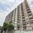 Condominium 2 chambre à vendre à Tultitlan, Mexico, Tultitlan
